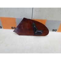 Блок кнопок Mercedes-Benz S-Class W140 1998 A1408200710