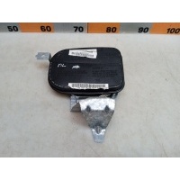Подушка безопасности в дверь Mercedes-Benz S-Class W140 1998 A1408600505