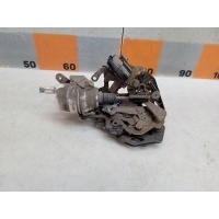 Замок двери задней левой Mercedes-Benz S-Class W140 1998 A1407300935