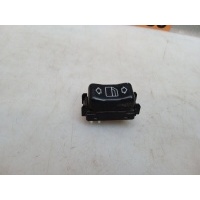 Кнопка стеклоподъемника Mercedes-Benz S-Class W140 1998 A1408210151
