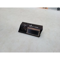 Индикатор парковки Mercedes-Benz S-Class W140 1998 A0005427823