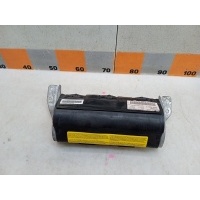 Подушка безопасности в торпедо Mercedes-Benz S-Class W140 1998 A1408600305