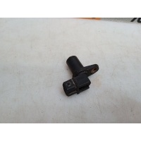 Датчик положения коленвала BMW X5 E53 2000-2007 12141433264