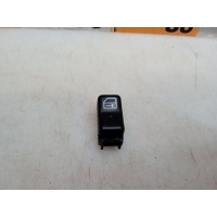Кнопка центрального замка Mercedes-Benz S-Class W140 1998 A2028204010
