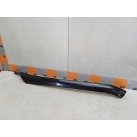 Молдинг лобового стекла Mercedes-Benz S-Class W140 1998 A1406980598