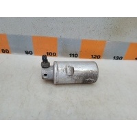 Осушитель кондиционера Mercedes-Benz S-Class W140 1998 A1408300183
