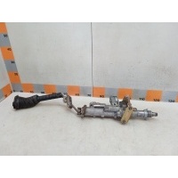 Колонка рулевая Mercedes-Benz S-Class W140 1998 A1294601616