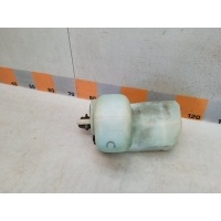 Бачок омывателя лобового стекла Mercedes-Benz S-Class W140 1998 A1408600260
