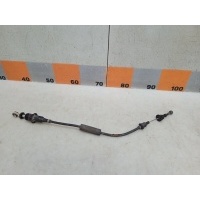 Трос газа Mercedes-Benz S-Class W140 1998 A1403000230