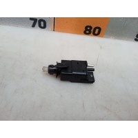 Датчик Mercedes-Benz S-Class W140 1998 A0015450109