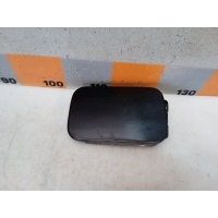 Лючок бензобака Mercedes-Benz S-Class W140 1998 A1407500706