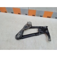 Петля капота Mercedes-Benz S-Class W140 1998 A1298800228