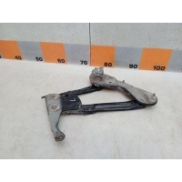 Петля капота Mercedes-Benz S-Class W140 1998 A1298800128