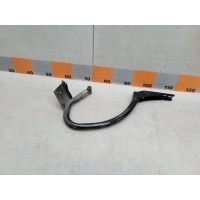 Петля крышки багажника Mercedes-Benz S-Class W140 1998 A1407500928