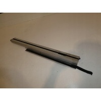 Рельсы шина багажника a4 b8 8k9863556