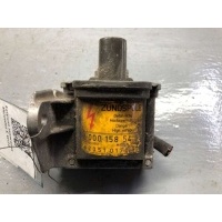 Катушка зажигания Mercedes G W461/463 1996 A0001585403,0001585403