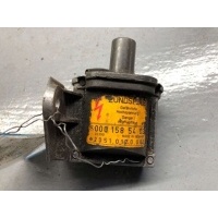 Катушка зажигания Mercedes S W126 1991 A0001585403,0001585403