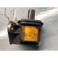 Катушка зажигания Mercedes SL R129 1996 A0001585403,0001585403