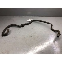 Патрубок (трубопровод, шланг) Seat Cordoba 2 2006 6Q0121109CC