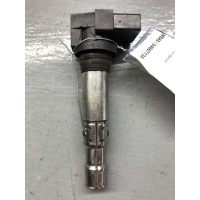 Катушка зажигания Volkswagen Touran 1 2006 036905715A