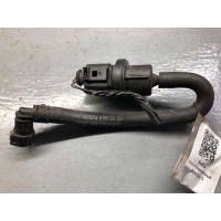 Клапан воздушный Volkswagen Beetle 1 2006 6Q0906517,0280142345