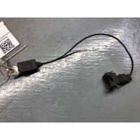 Коммутатор зажигания Opel Astra F 1997 90307501