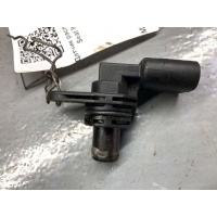 Датчик распредвала Volkswagen Bora  2005  036907601D