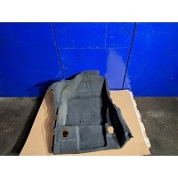 Volvo xc90 2007 покрытие