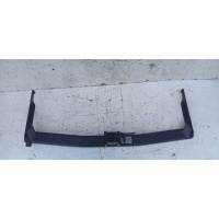 Seat леон iii 5f 2012 - фаркоп балка задняя 55r - 01.1057 tmb ps 100