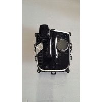 Bmw галка переключатель панель камеры g05 g06 g07 9891294 9436068 9461728