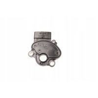 Датчик pozycjioner mazda 3 5 6 fn02 - 21 - 444