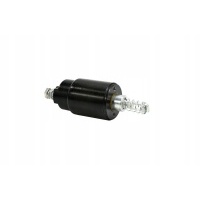 Переключатель стартера r11a ursus c - 330 c - 360 96200100 46657130