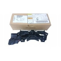 Датчик замка крышки багажника багажника 4l0959121 audi q5 q7
