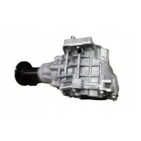 Редуктор kia hyundai 47300 - 3b600 новый