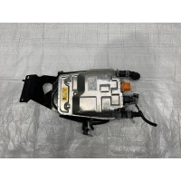 Land rover discovery спорт p300e webasto блок обогревателя l8d2 - 16k600 - ah