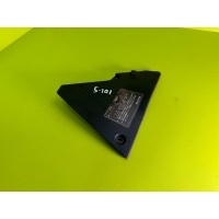пластик торпеды Toyota Mark 2 GX90 1995 5543422110
