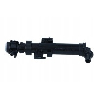 Омыватель фары skoda октавия 17 - le 5e0955965d