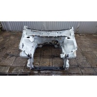 Кузов передняя часть Toyota Highlander XU40 2011 5370148070, 5702748900, 5702848900, 5370248051, 5320148916, 5510148150