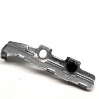 Volvo s60 v60 v70 s80 крепление akumulatora oe 306596