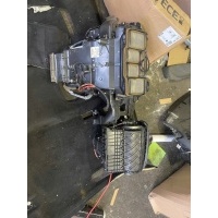 Мерседес w251 рестайлинг w164 обогреватель a1648300660