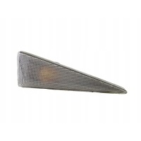 Поворотник крыла renault megane 8200027150