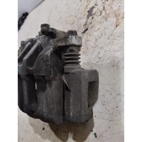 Бардачок Great Wall Poer 2022 3501101XPW01A