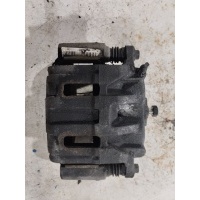 Бардачок Great Wall Poer 2022 3501100XPW01A