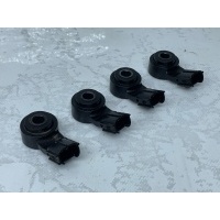 датчик детонации Toyota Tundra XK50 2010 89615-06010, 89615-20090