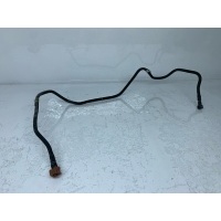 топливная трубка Toyota Tundra XK50 2010 23902-38021