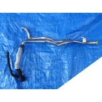 Volkswagen audi seat 2.0 tsi провода водный 06j121151b