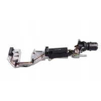 Audi oe 0b5927321l датчик переключения кпп dsg