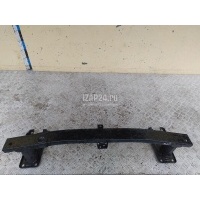 Усилитель переднего бампера Renault Koleos (HY) (2008 - 2016) 62030JY100