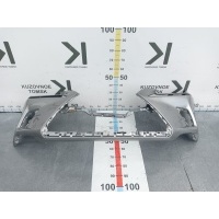 Бампер Lexus NX200 Z10 2014-2021 5211978923, 5211978923, 5211978130