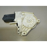 Моторчик стеклоподъемника VAG A5/S5 [8T] Coupe/Sportback (2007 - 2016)  8K0959801B